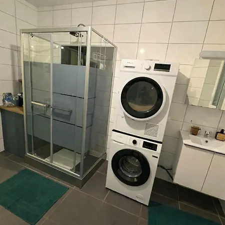 La Dryade Braux (Ardennes)